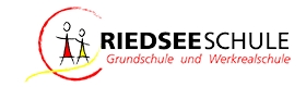 Grund- und Werkrealschule Riedseeschule